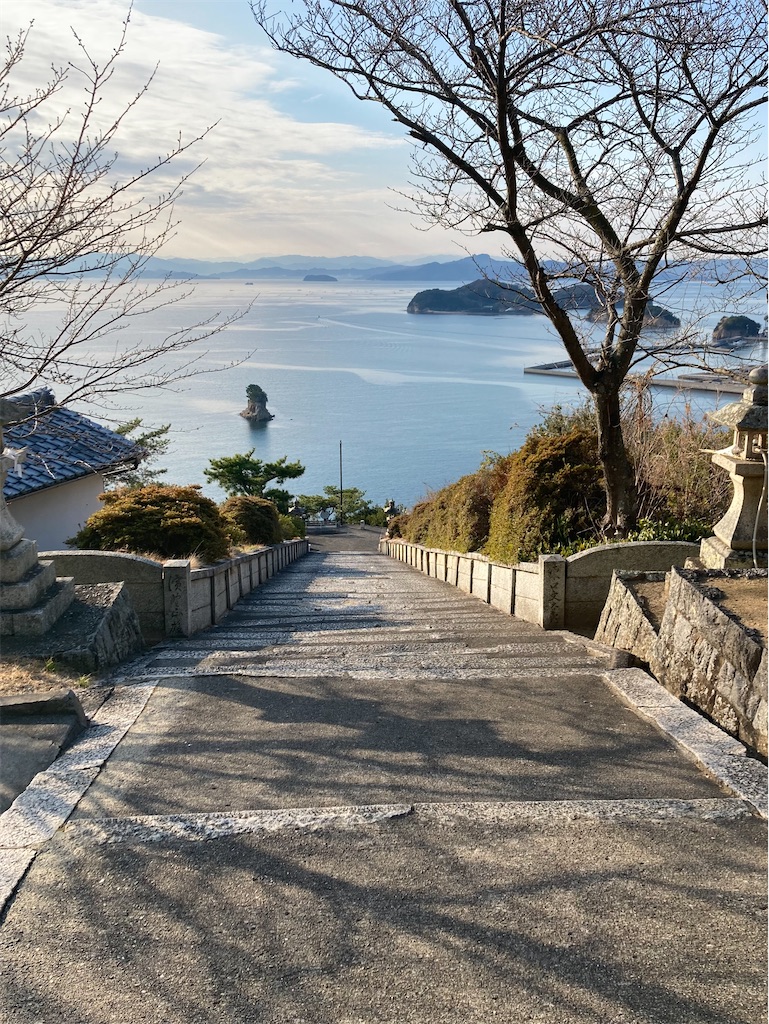 f:id:kus110:20211229114841j:image