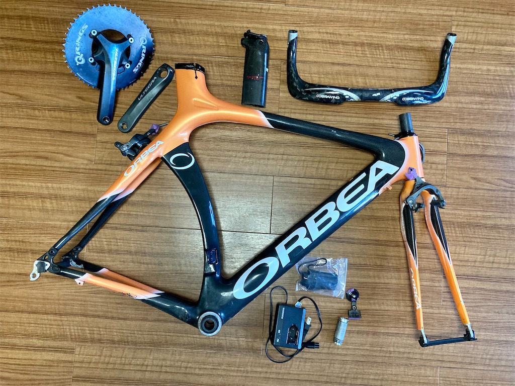 f:id:kus110:20220120103922j:image f:id:kus110:20220120103922j:image