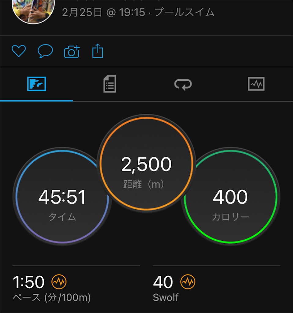f:id:kus110:20220225211407j:plain