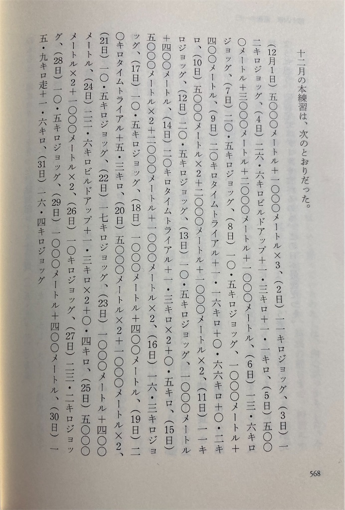 f:id:kus110:20220404215903j:image