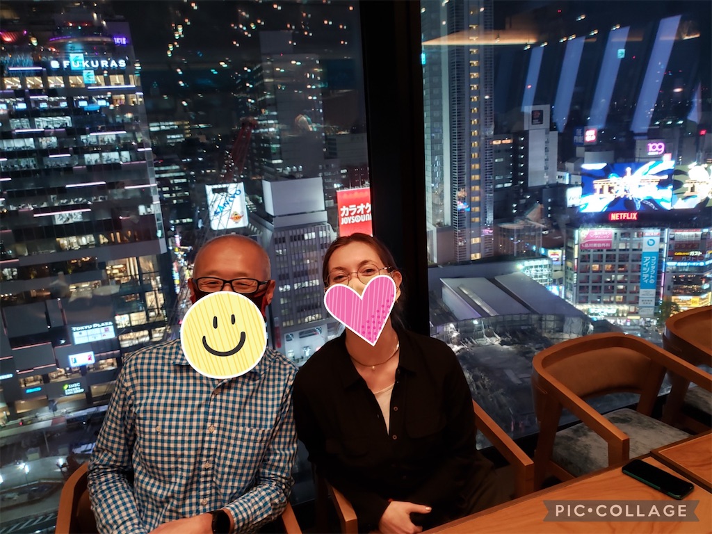 f:id:kus110:20220408151112j:image