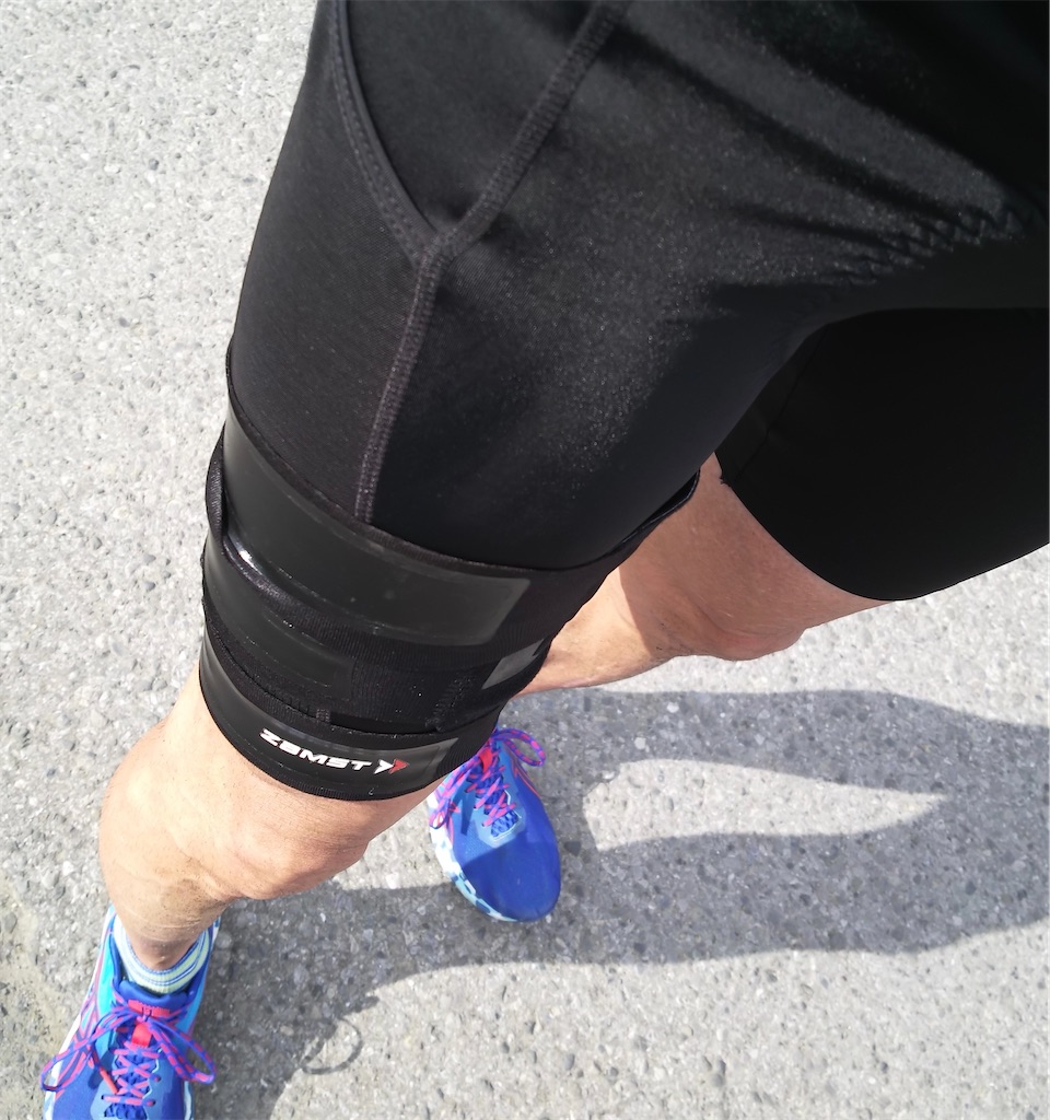 f:id:kus110:20220423165119j:image