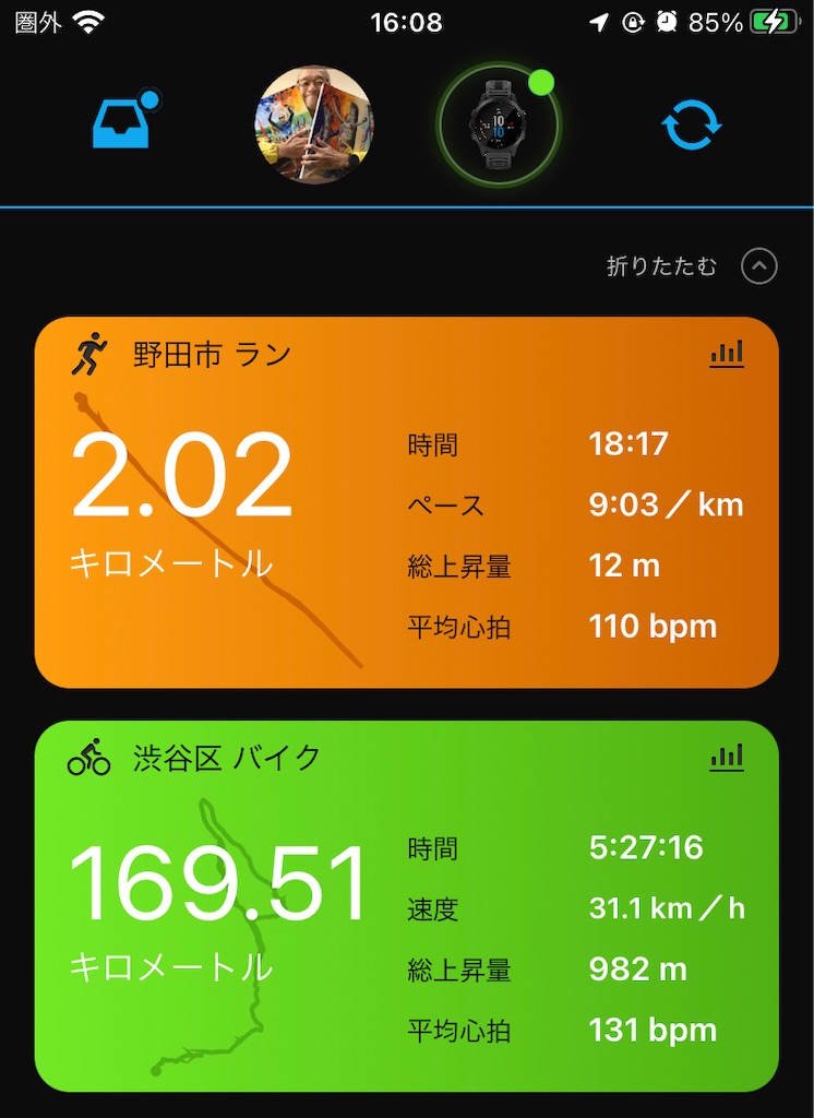 f:id:kus110:20220423165129j:image