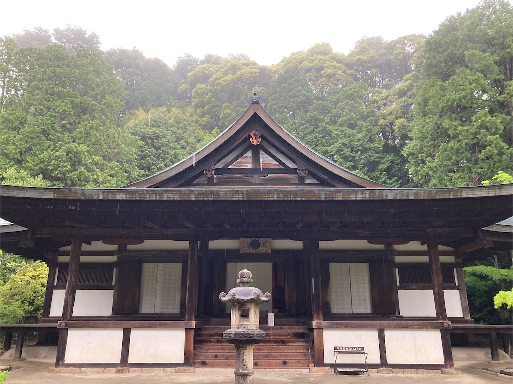 f:id:kus110:20220429221128j:image