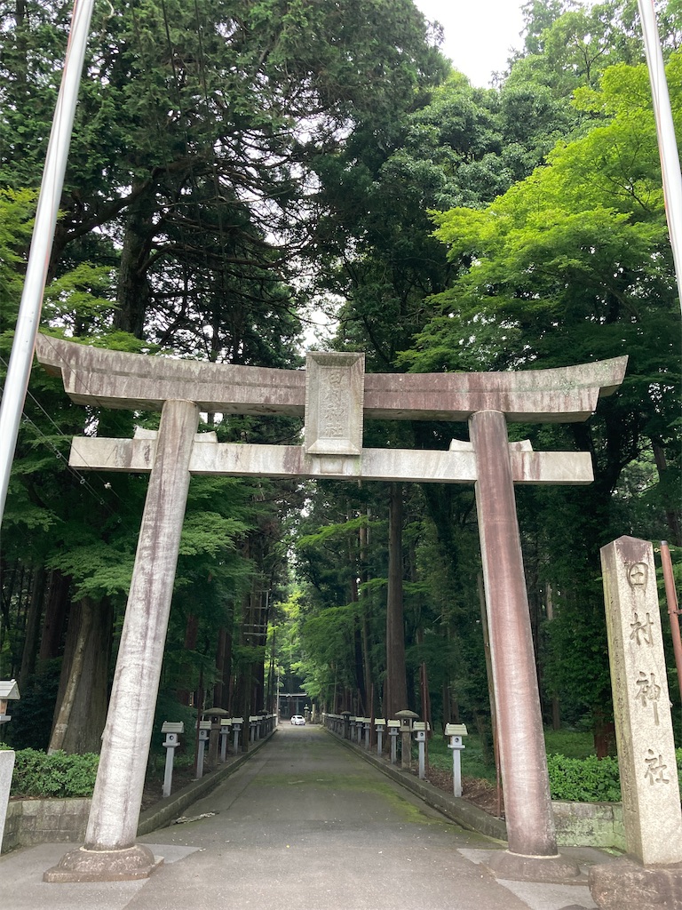 f:id:kus110:20220618194425j:image