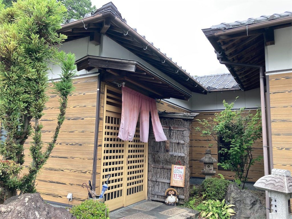 f:id:kus110:20220618194428j:image