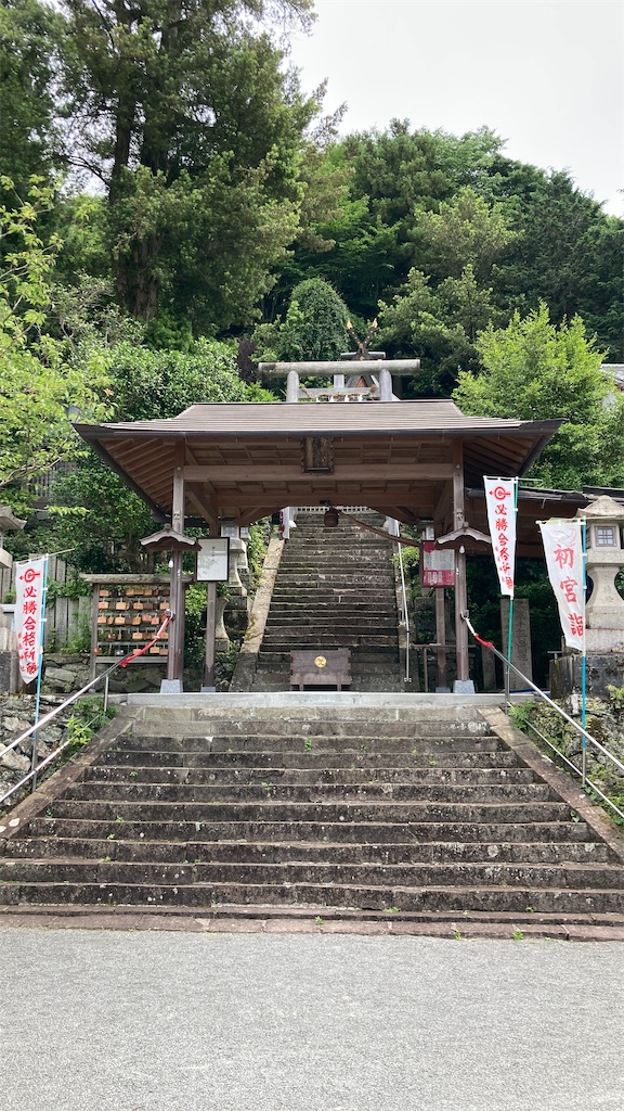 f:id:kus110:20220619210822j:image