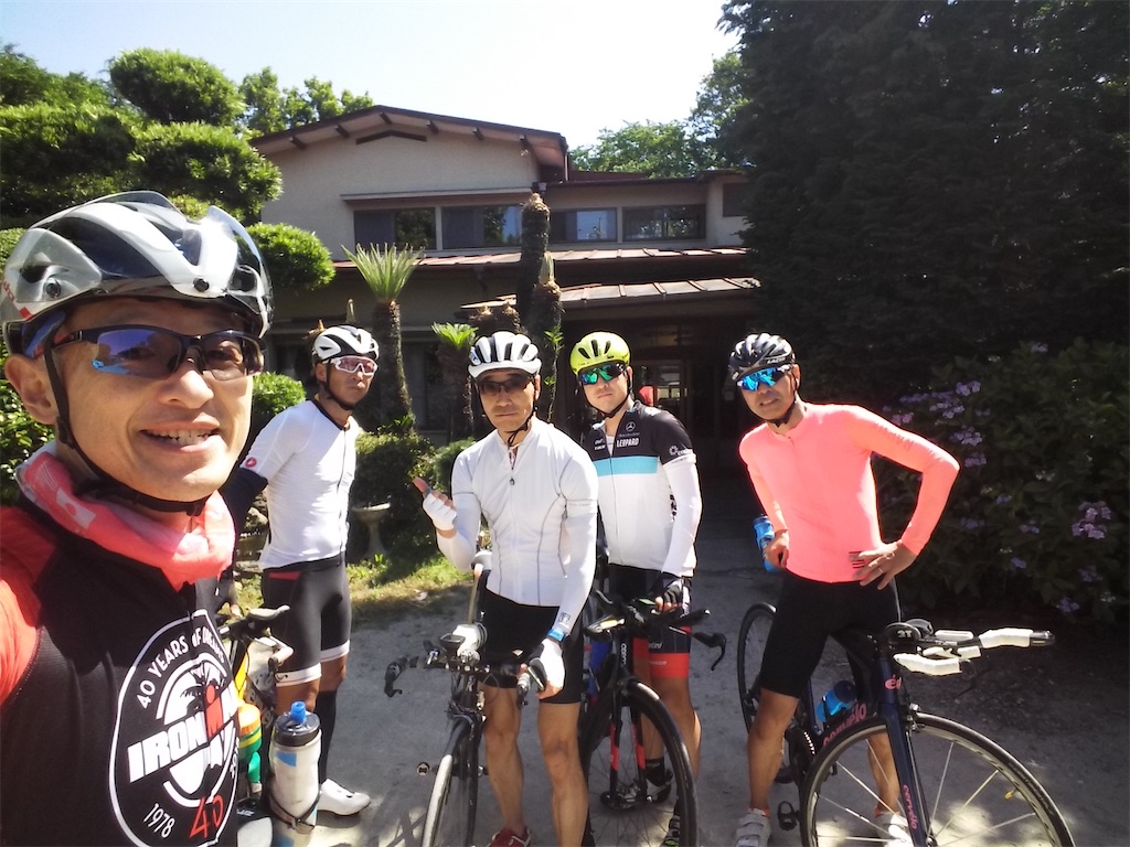 f:id:kus110:20220625164249j:image f:id:kus110:20220625164249j:image