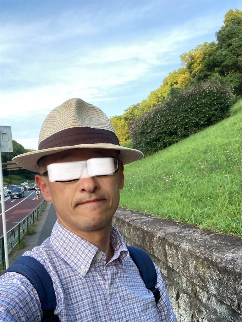 f:id:kus110:20220628223037j:image