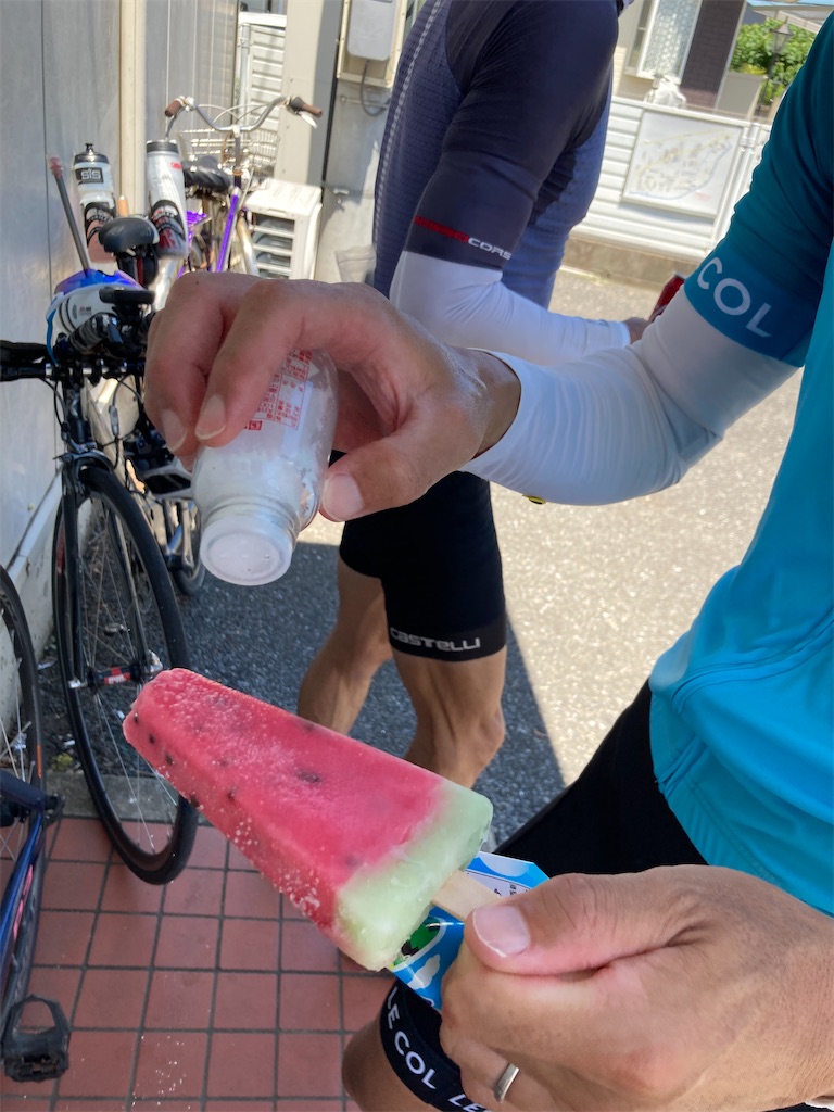 f:id:kus110:20220723162457j:image