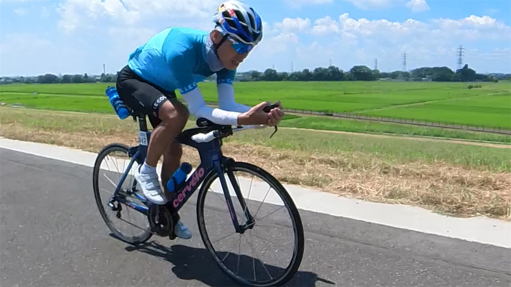 f:id:kus110:20220723162530j:image