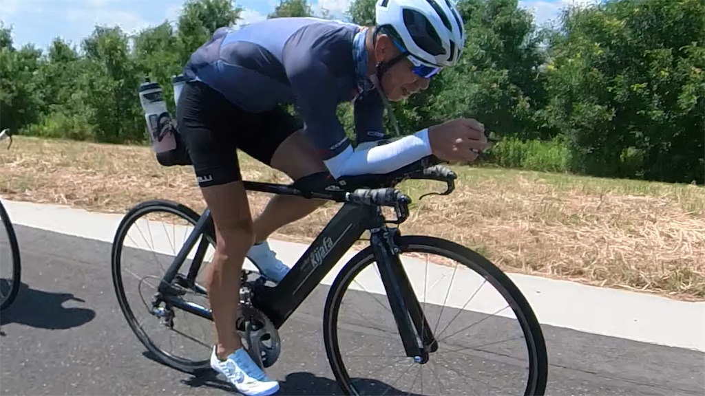 f:id:kus110:20220723162534j:image