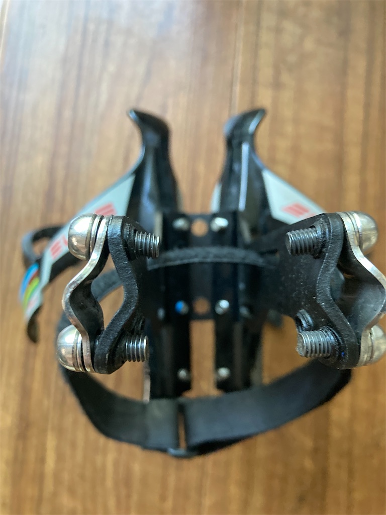 f:id:kus110:20220725101321j:image