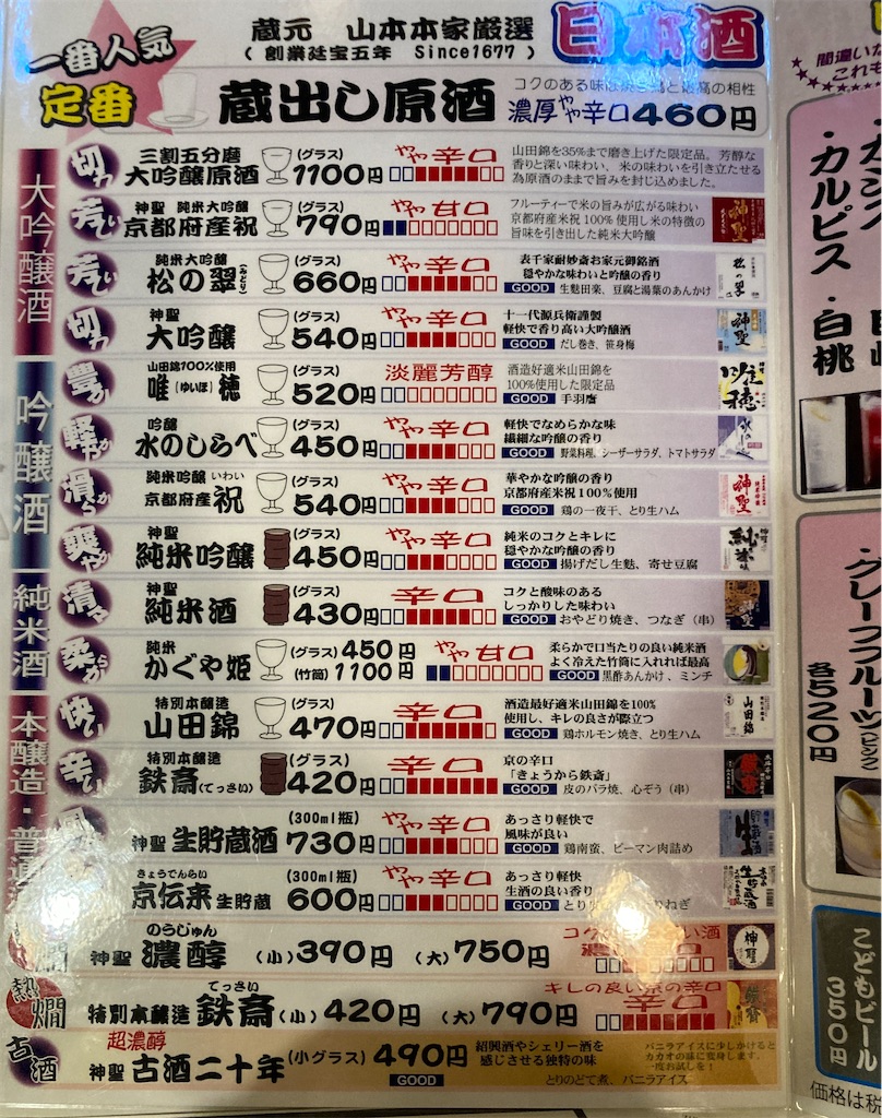 f:id:kus110:20221106191740j:image