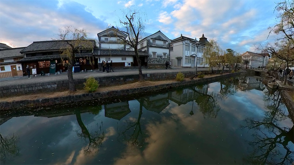 f:id:kus110:20221230221913j:image