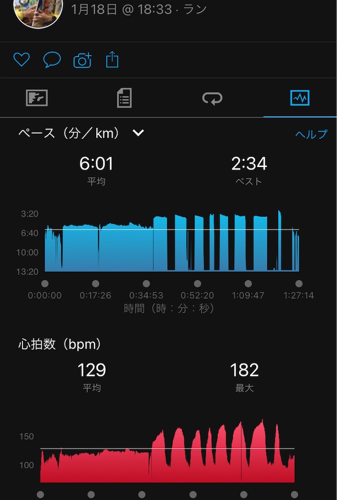 f:id:kus110:20230118220443j:image