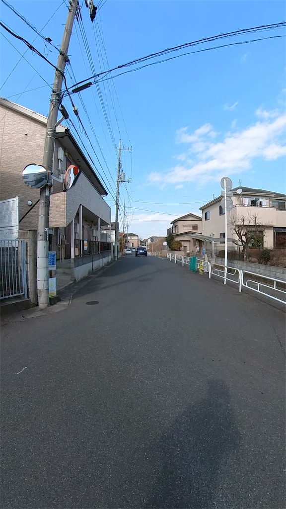 f:id:kus110:20230204165237j:image