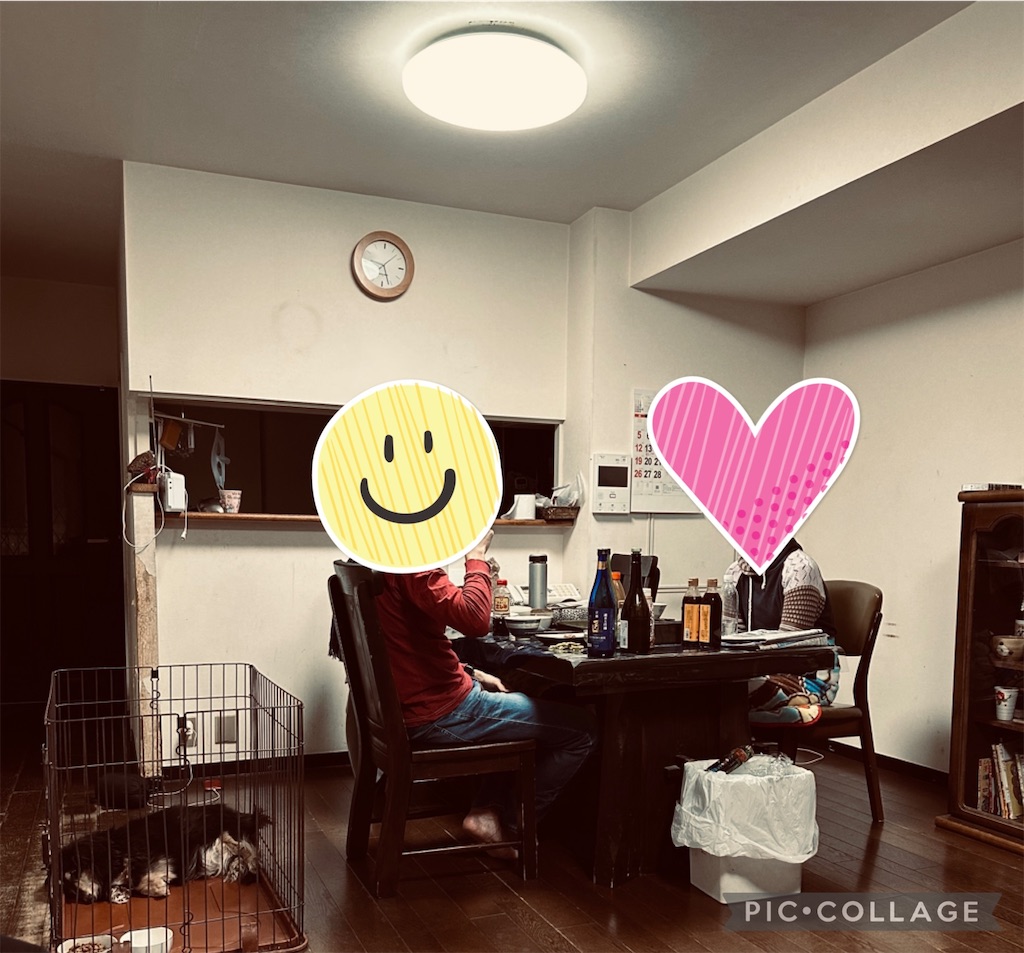 f:id:kus110:20230217230238j:image
