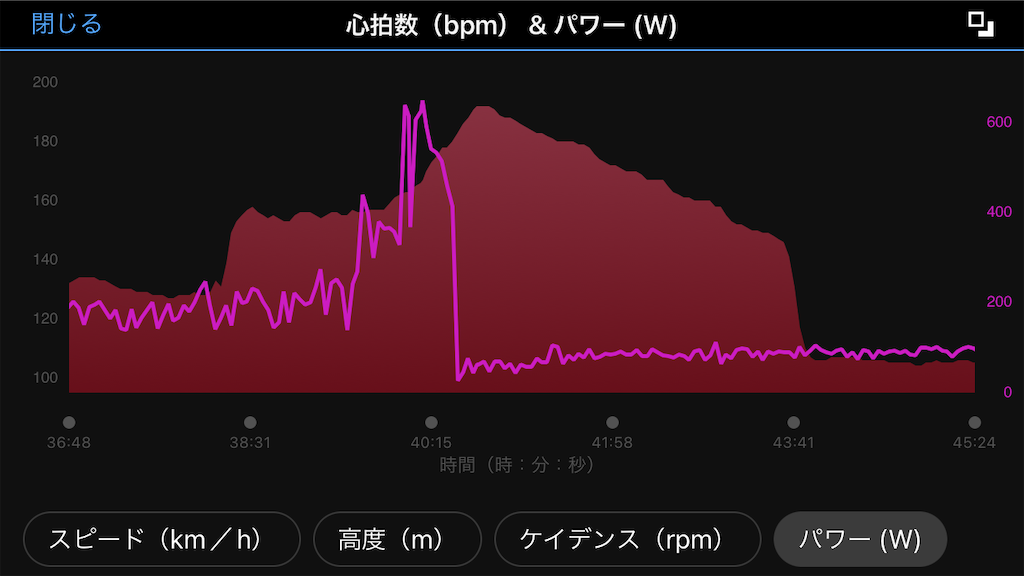 f:id:kus110:20230313203144p:image