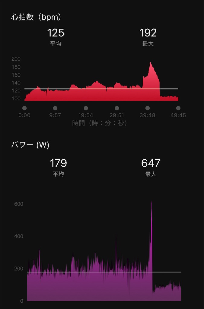 f:id:kus110:20230313203148j:image
