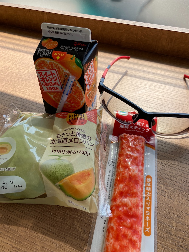 f:id:kus110:20230401202606j:image