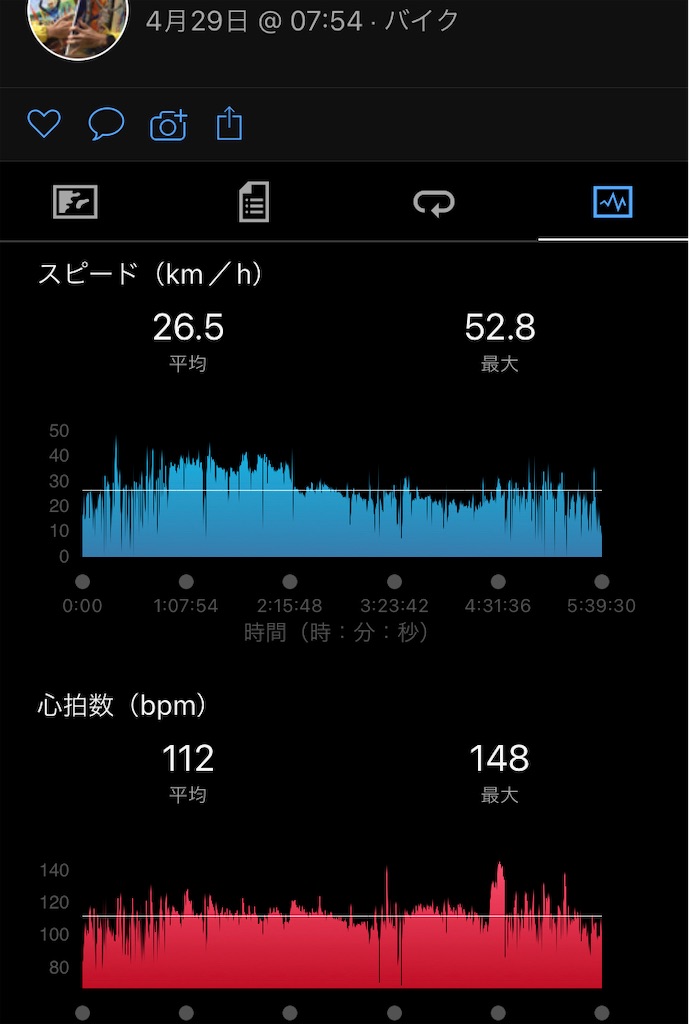 f:id:kus110:20230429213040j:image