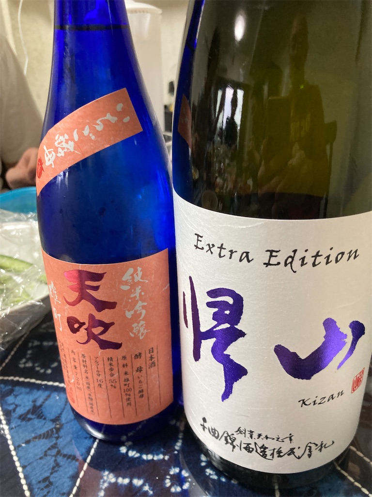 f:id:kus110:20230503191745j:image