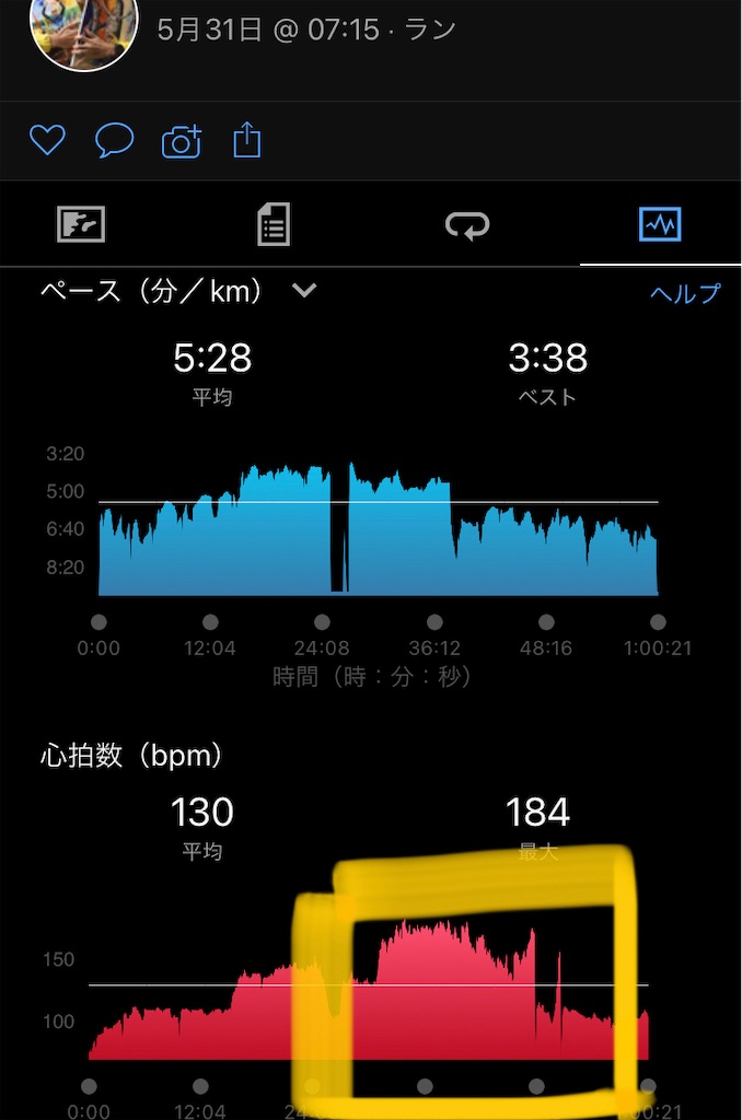 f:id:kus110:20230531212754j:image