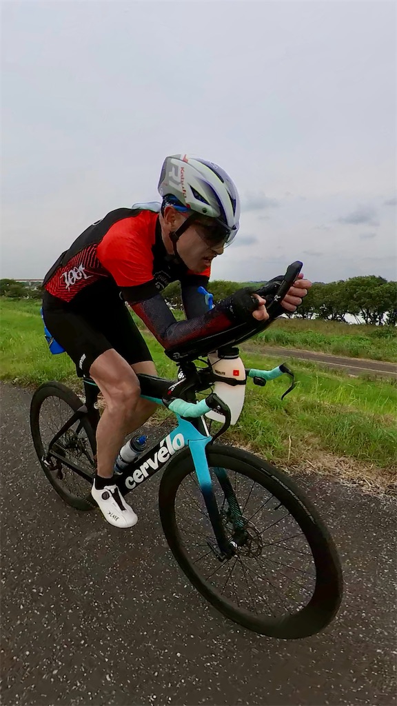 zippy tririg scoops ultimate 20°スペーサー Scoops Ultimate