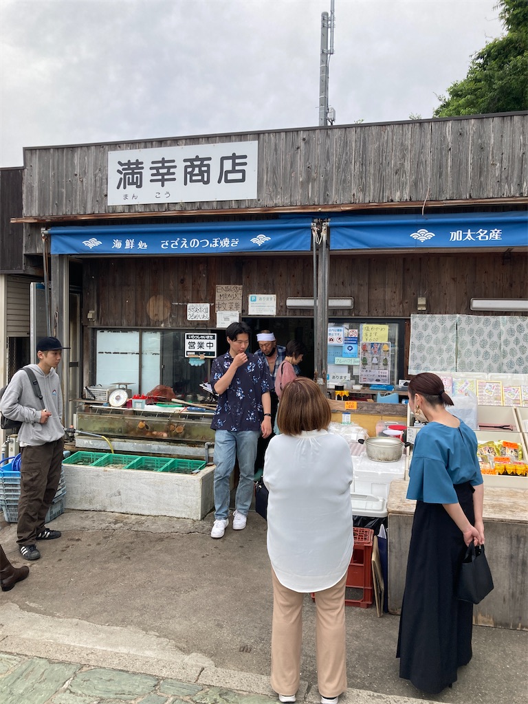 f:id:kus110:20230619070635j:image
