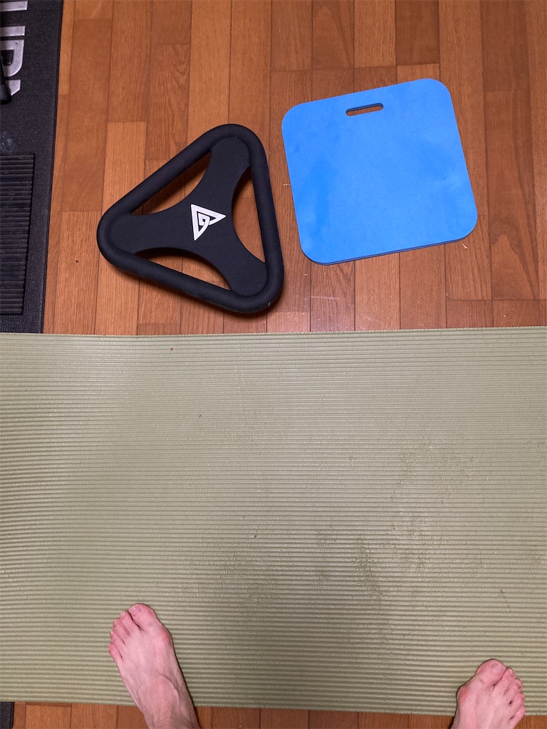 f:id:kus110:20230726171743j:image f:id:kus110:20230726171743j:image