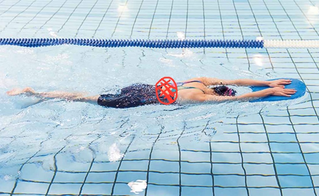 f:id:kus110:20230726214226j:image f:id:kus110:20230726214226j:image