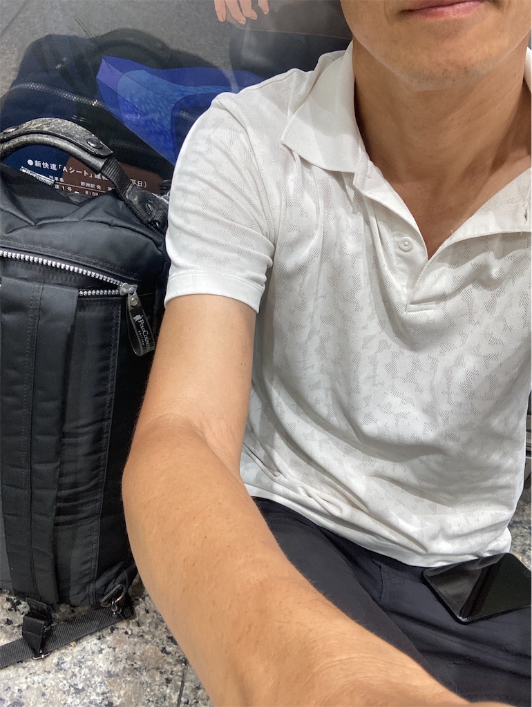 f:id:kus110:20230817150322j:image