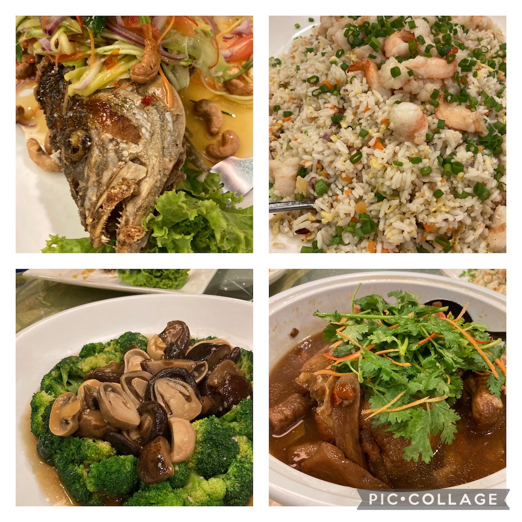 f:id:kus110:20231004231327j:image