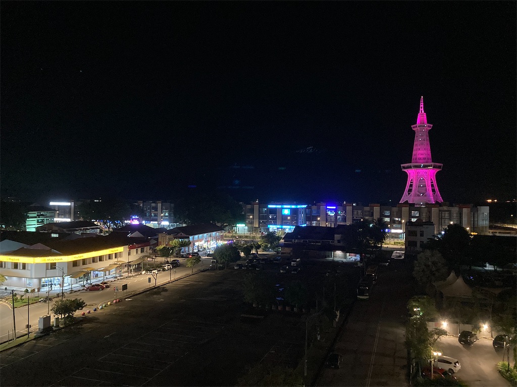 f:id:kus110:20231004232647j:image