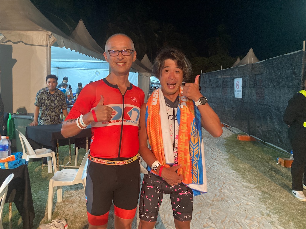 f:id:kus110:20231008012815j:image