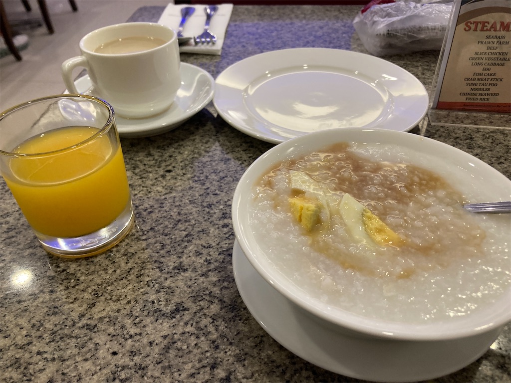 f:id:kus110:20231012060258j:image f:id:kus110:20231012060258j:image