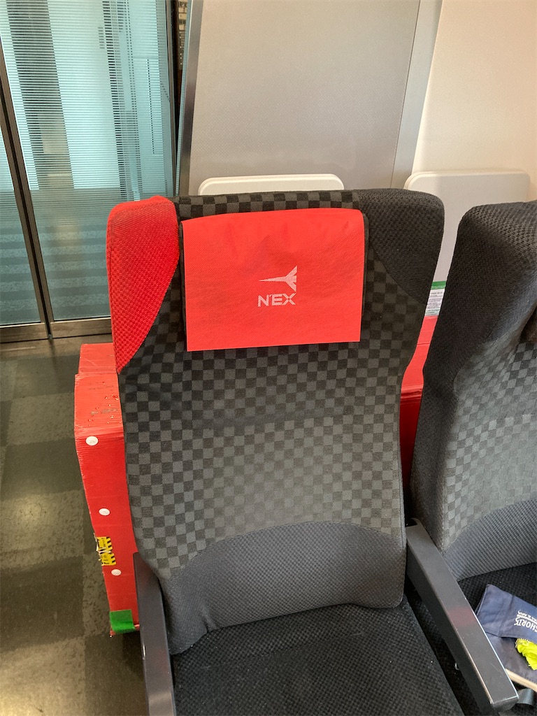 f:id:kus110:20231012174824j:image f:id:kus110:20231012174824j:image
