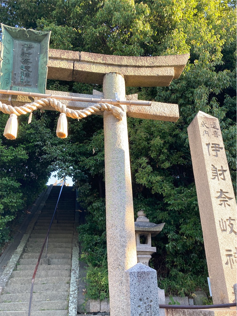 神憑り的な大逆転は神様の応援（か？） - ブルゴーニュの走り書き