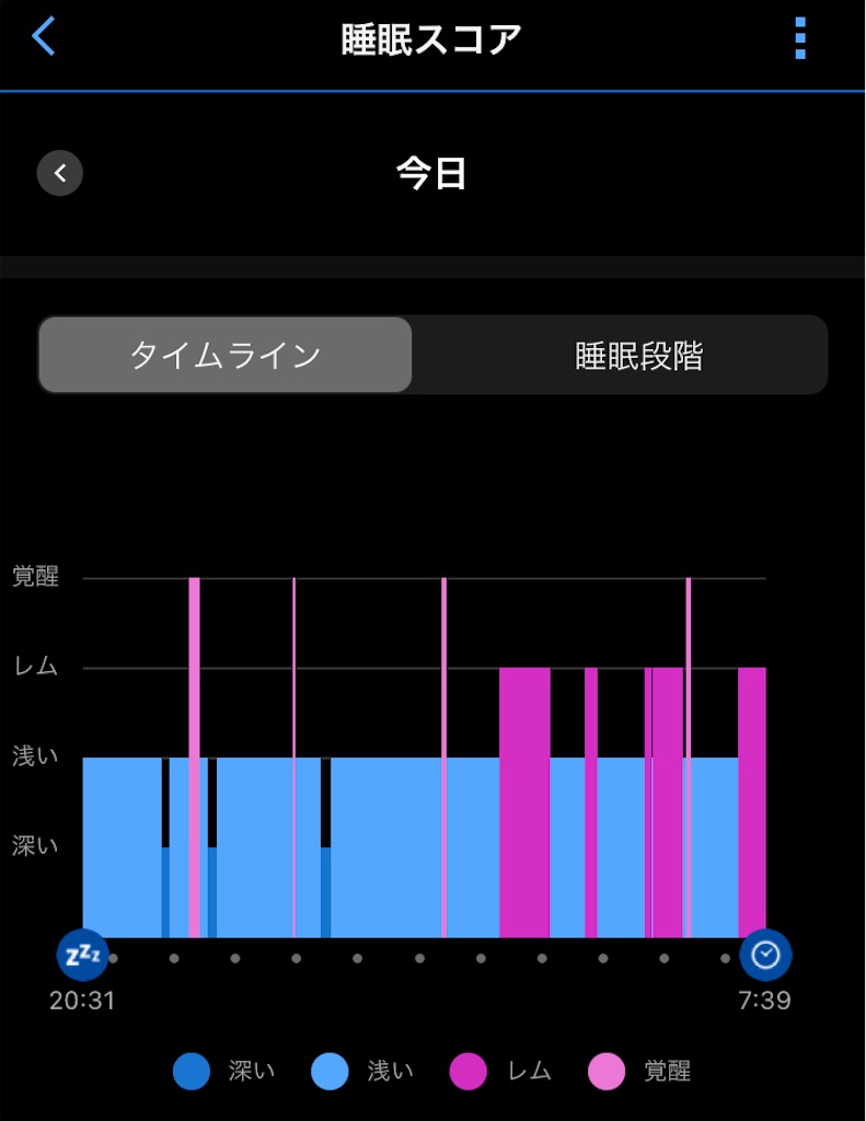 f:id:kus110:20231121110204j:image