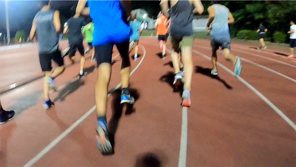 f:id:kus110:20240214220549j:image