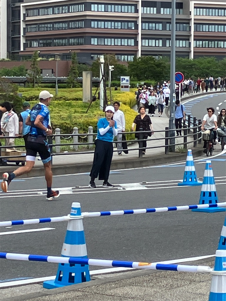 f:id:kus110:20240512224154j:image