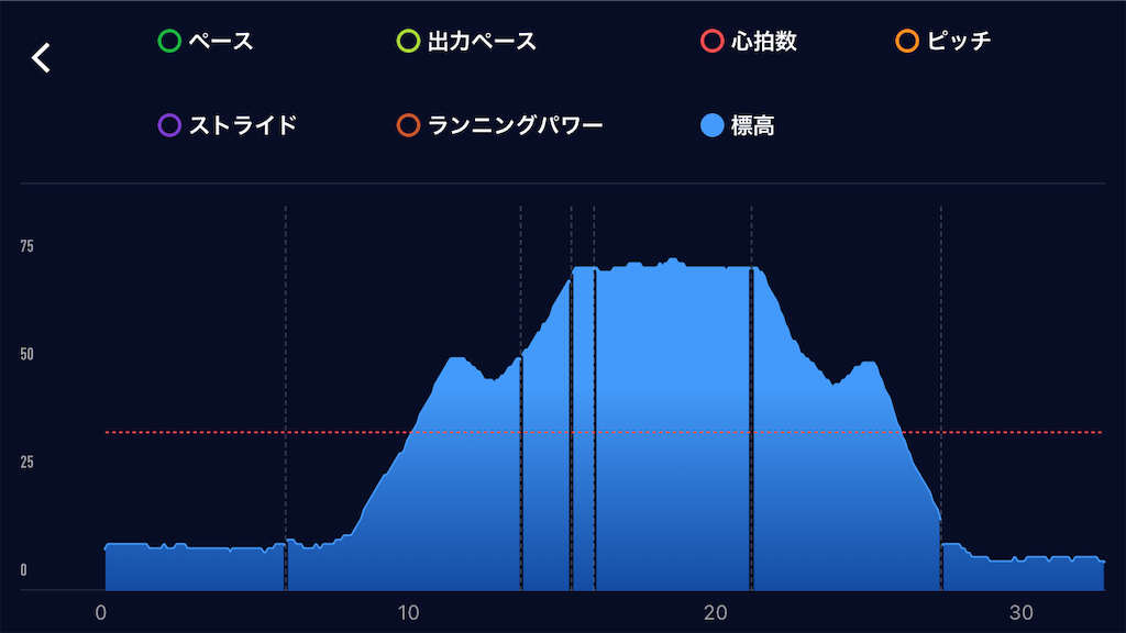 f:id:kus110:20240903185346p:image