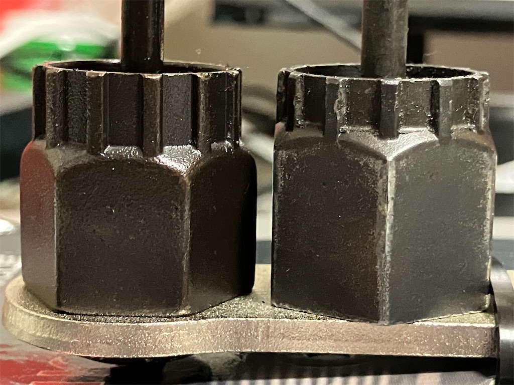 f:id:kus110:20241010173744j:image