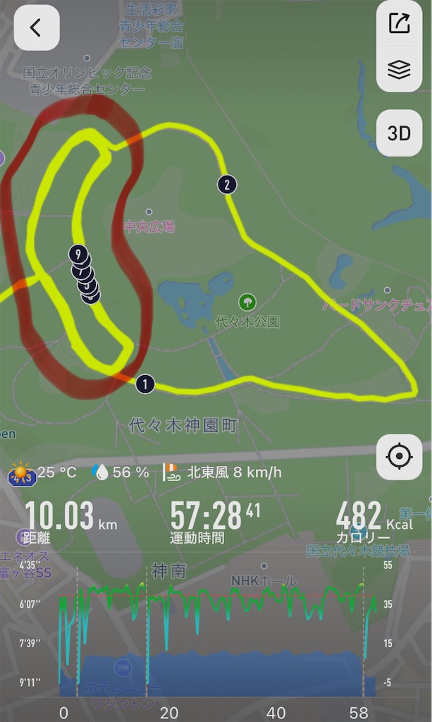 f:id:kus110:20241012173250j:image