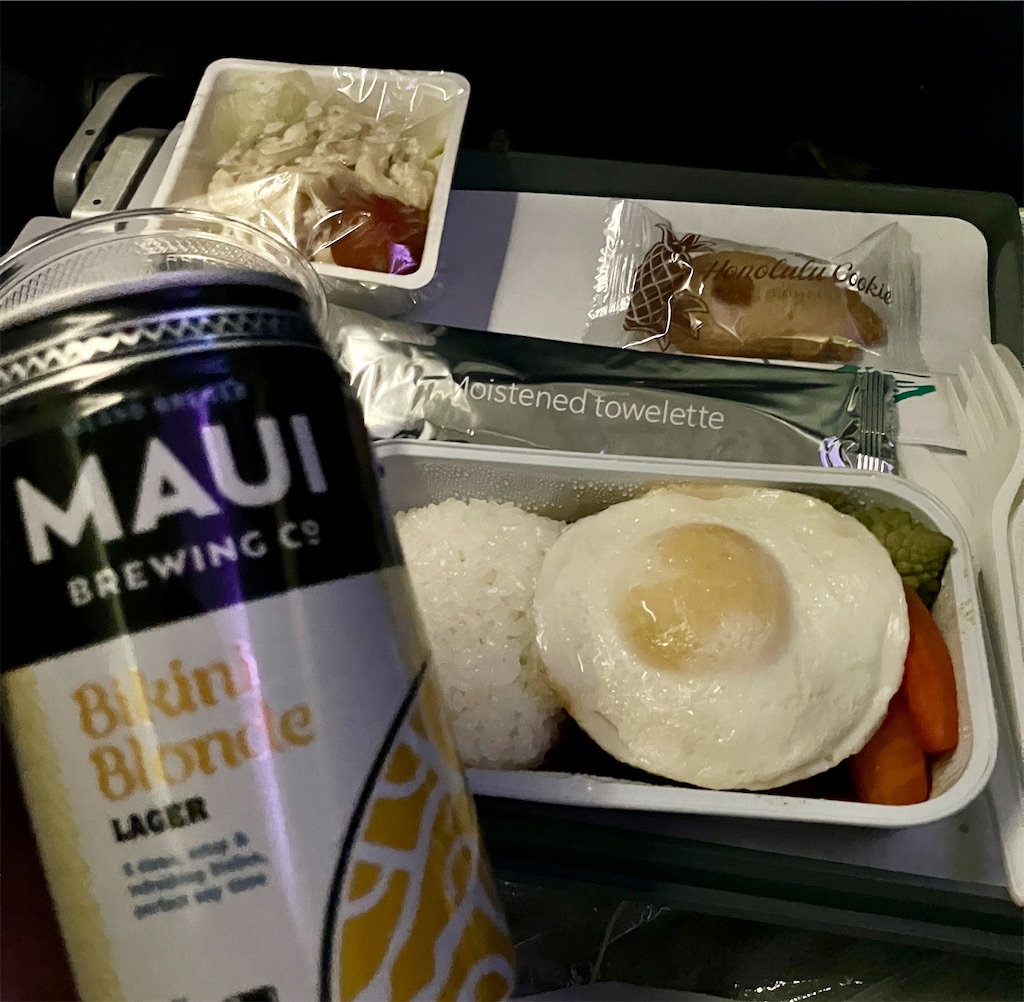 f:id:kus110:20241022212425j:image f:id:kus110:20241022212425j:image