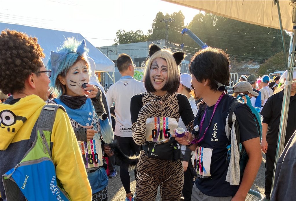f:id:kus110:20241104053723j:image
