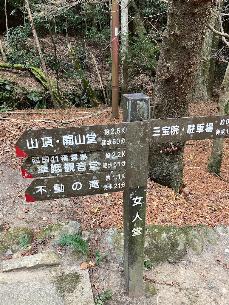f:id:kus110:20250103183240j:image