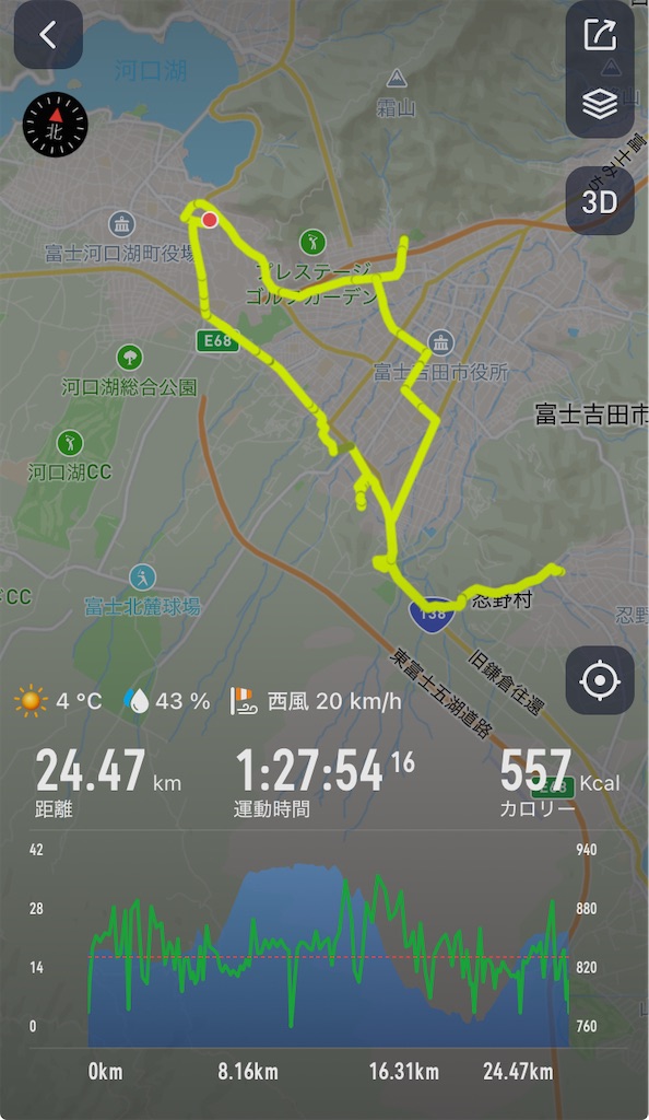 f:id:kus110:20250214194510j:image