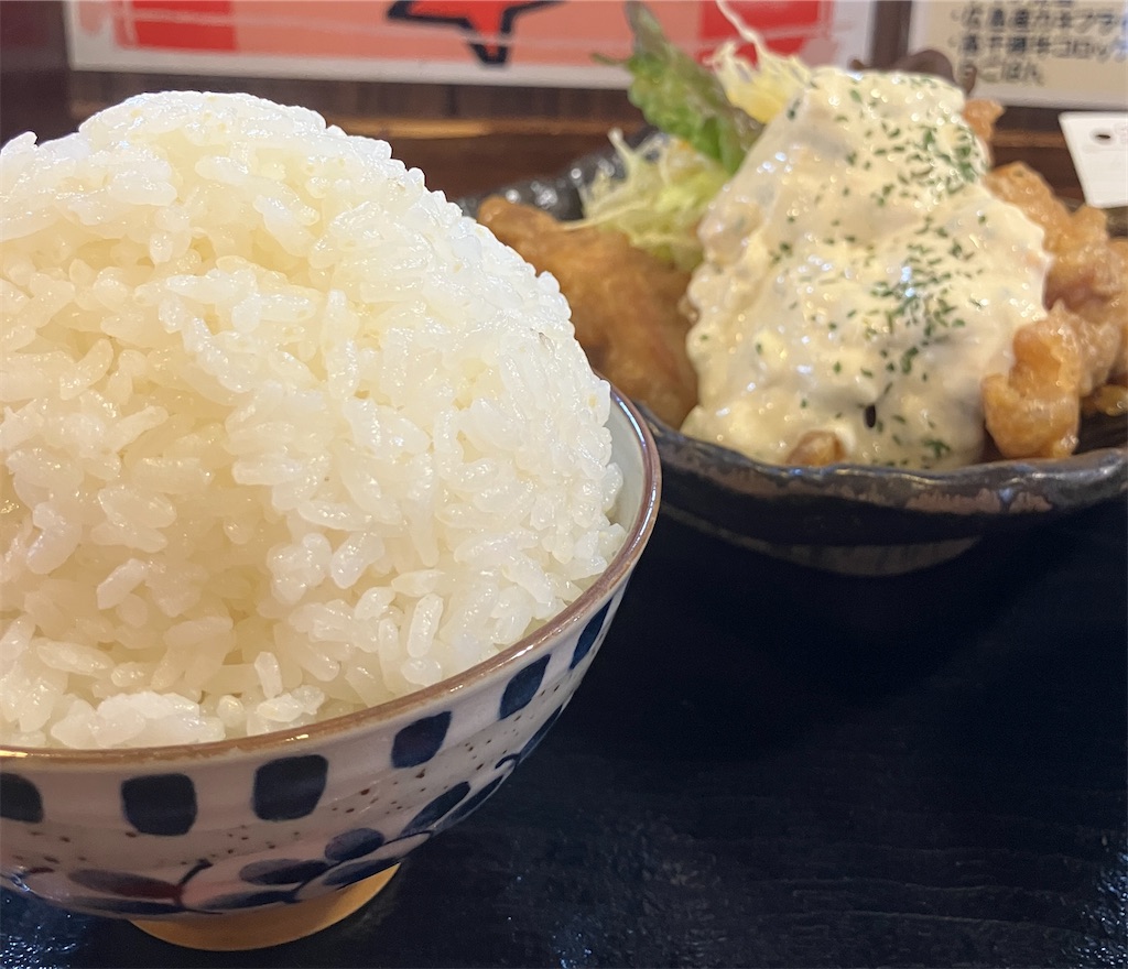 f:id:kus110:20250219152805j:image